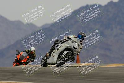 media/Jan-14-2023-SoCal Trackdays (Sat) [[497694156f]]/Turn 9 Set 2 (1130am)/